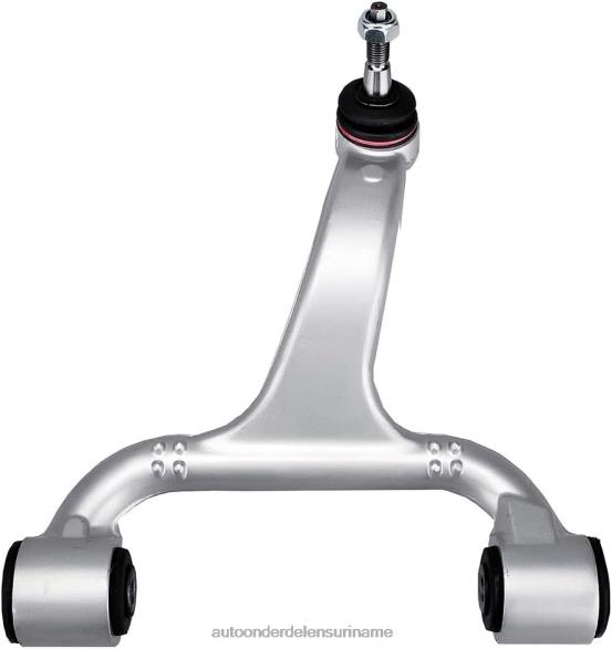 bedieningsarm k80547 N2Z0L1168 auto reserveonderdeel - MERCEDES-BENZ