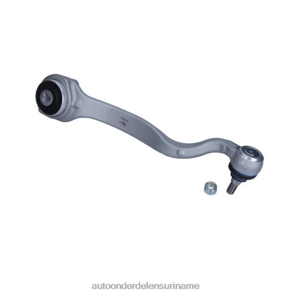 draagbus draagarm 212-330-2811 N2Z0L1349 voertuig motor onderdelen - MERCEDES-BENZ
