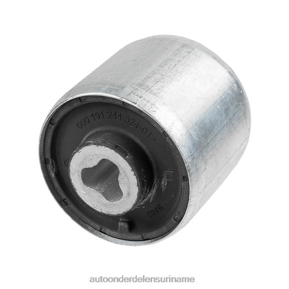 draagbus draagarm 212-333-0014 N2Z0L1351 voertuig onderdelen kopen - MERCEDES-BENZ