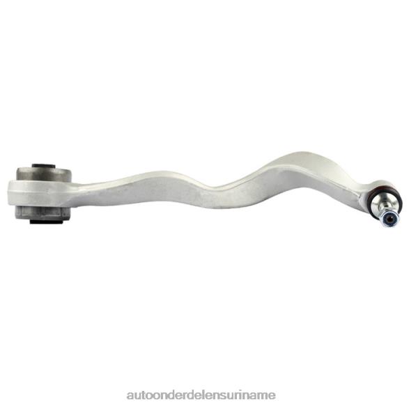 311-240-26-453 bedieningsarm N2Z0L447 groothandel auto onderdelen - BMW