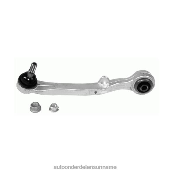 311-267-55-835 bedieningsarm N2Z0L451 voertuig onderdelen kopen - BMW