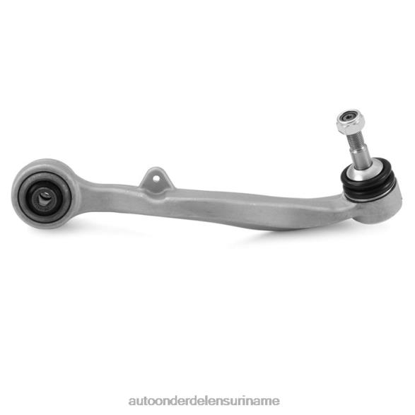311-267-55-836 bedieningsarm N2Z0L452 auto onderdelen bestellen - BMW