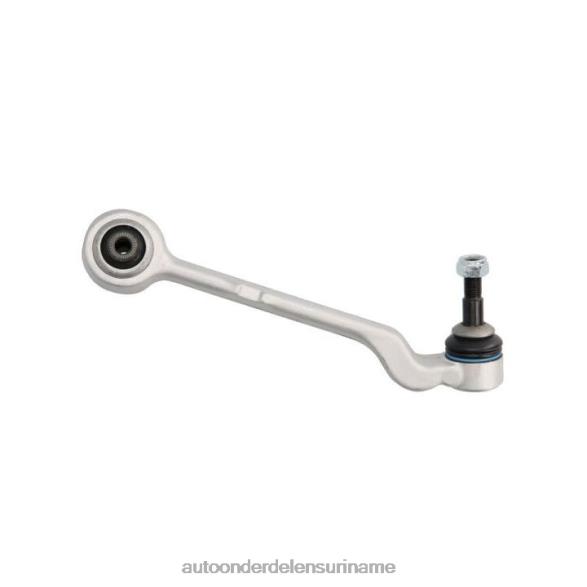 311-267-63-700 bedieningsarm N2Z0L441 voertuig onderdelen kopen - BMW