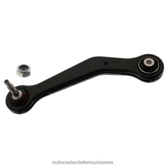 333-267-70-059 jtc1026 bedieningsarm N2Z0L644 auto onderdelen zaken in Suriname - BMW