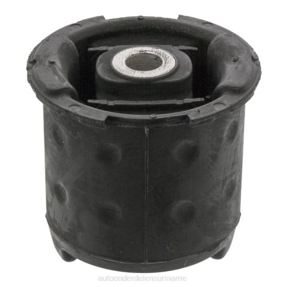 BMW Draagarm draagbus 333-111-28-670 voertuig motor onderdelen - 208R3409