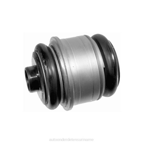 BMW Draagarm draagbus 333-267-70-985 auto onderdelen bestellen - 208R832