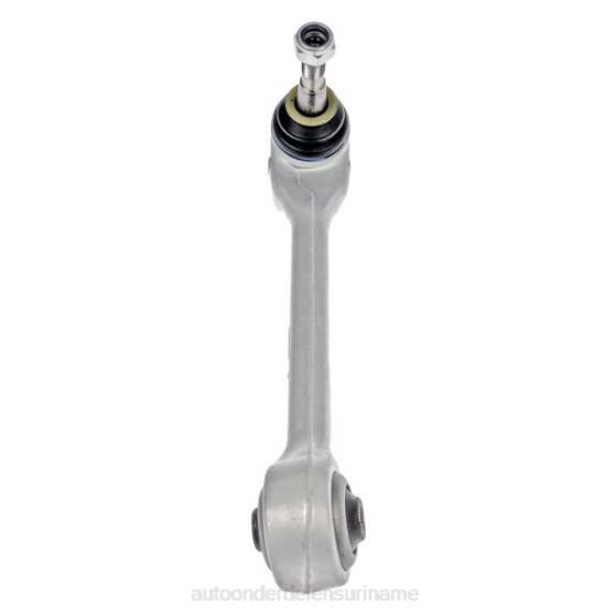 BMW draagarm 311-067-70-690 voertuig onderdelen kopen - 208R2461