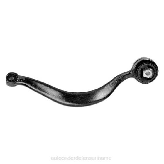 BMW draagarm 311-210-96-169 auto onderdelen Suriname - 208R863
