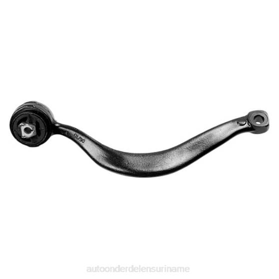 BMW draagarm 311-210-96-170 auto onderdelen zaken in Suriname - 208R864