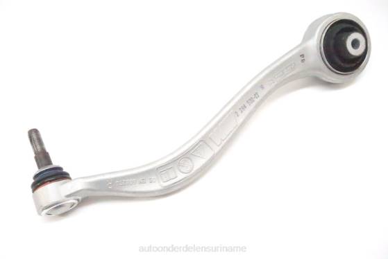 BMW draagarm 311-222-84-532 auto onderdelen zaken in Suriname - 208R2914