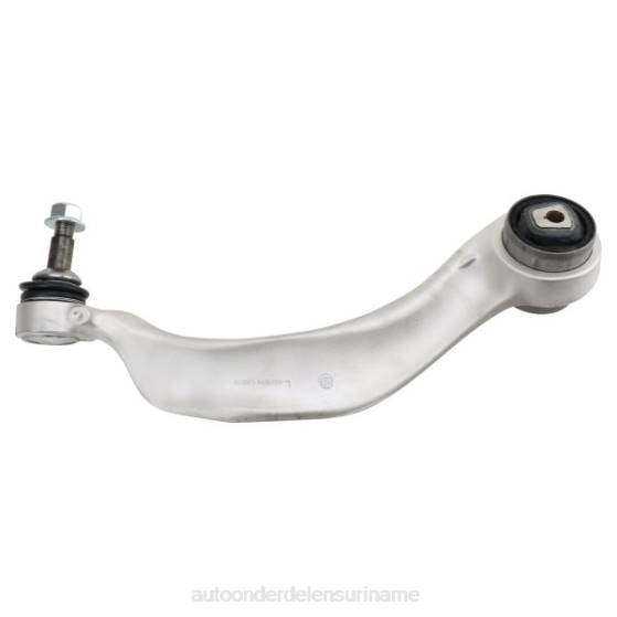 BMW draagarm 311-240-83-311 auto onderdelen Suriname - 208R2453