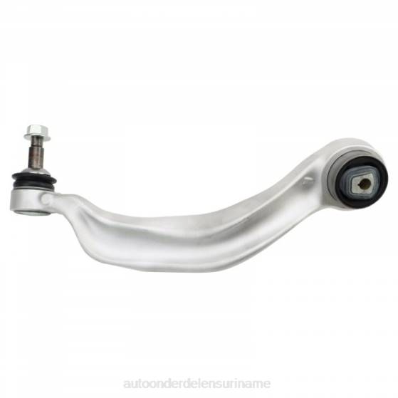 BMW draagarm 311-240-83-312 auto onderdelen zaken in Suriname - 208R2454