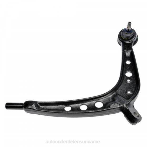 BMW draagarm 311-267-58-533 auto onderdelen Suriname - 208R1233