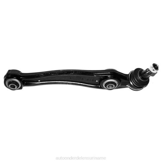BMW draagarm 311-267-71-894 voertuig onderdelen kopen - 208R681