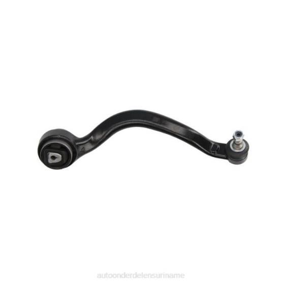 BMW draagarm 311-267-73-950 groothandel auto onderdelen - 208R687