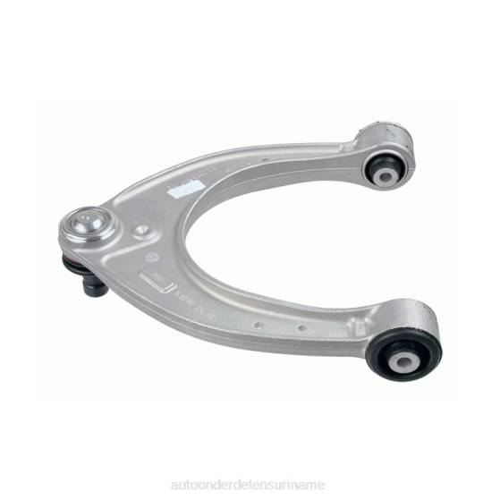 BMW draagarm 311-267-75-967 voertuig onderdelen kopen - 208R1521