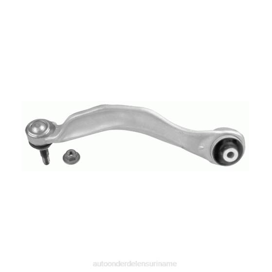 BMW draagarm 311-267-75-971 auto onderdelen leveranciers - 208R1516
