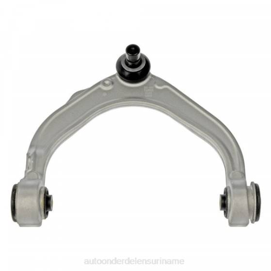 BMW draagarm 311-267-76-418 voertuig onderdelen kopen - 208R731