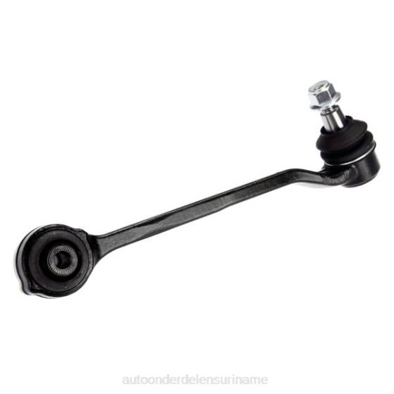 BMW draagarm 311-267-87-670 groothandel auto onderdelen - 208R2847