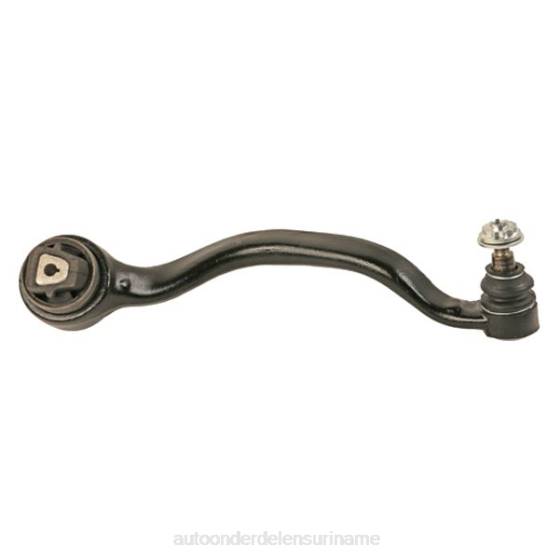 BMW draagarm 311-267-91-396 auto onderdelen Suriname - 208R2503
