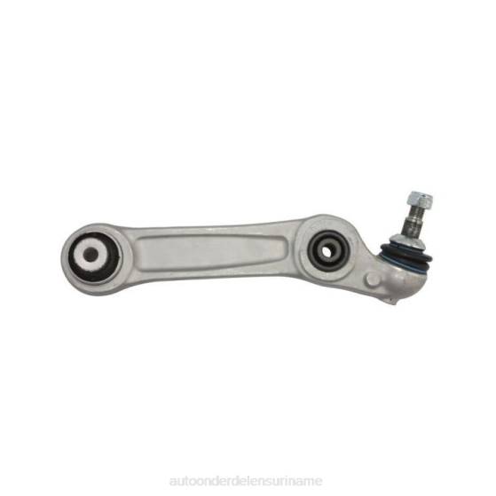 BMW draagarm 311-267-94-204 groothandel auto onderdelen - 208R1517