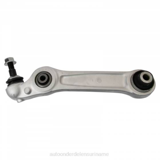 BMW draagarm 311-267-98-107 auto onderdelen bestellen - 208R2432