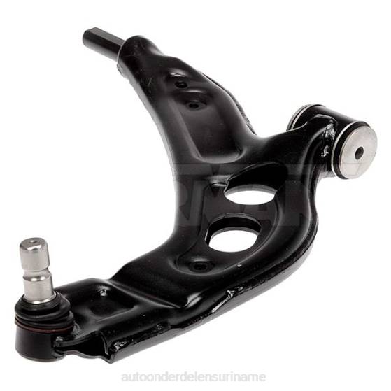 BMW draagarm 311-268-79-843 auto onderdelen zaken in Suriname - 208R2954