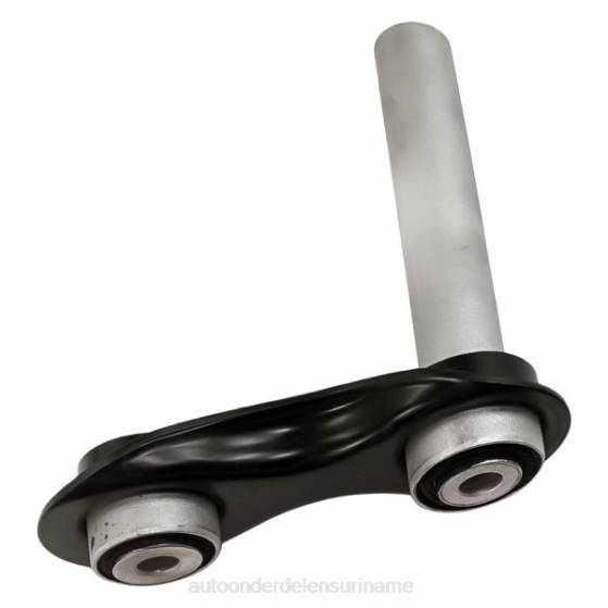 BMW draagarm 333-267-74-476 auto reserveonderdeel - 208R2438