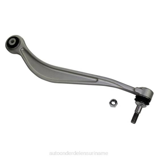 BMW draagarm 333-267-75-902 auto onderdelen Suriname - 208R2463