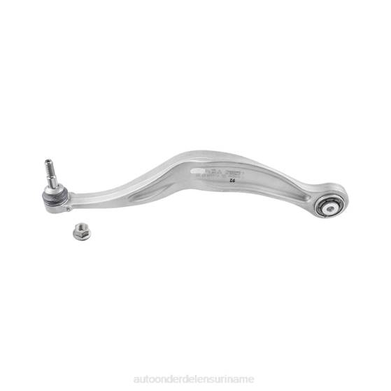 BMW draagarm 333-267-79-847 voertuig onderdelen kopen - 208R2911