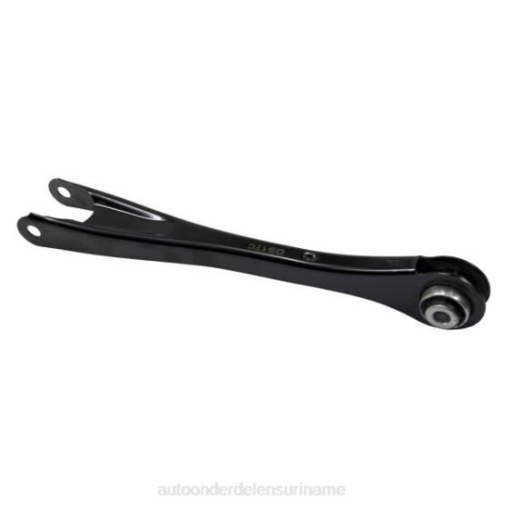 BMW draagarm 333-267-92-525 auto onderdelen winkel - 208R2520