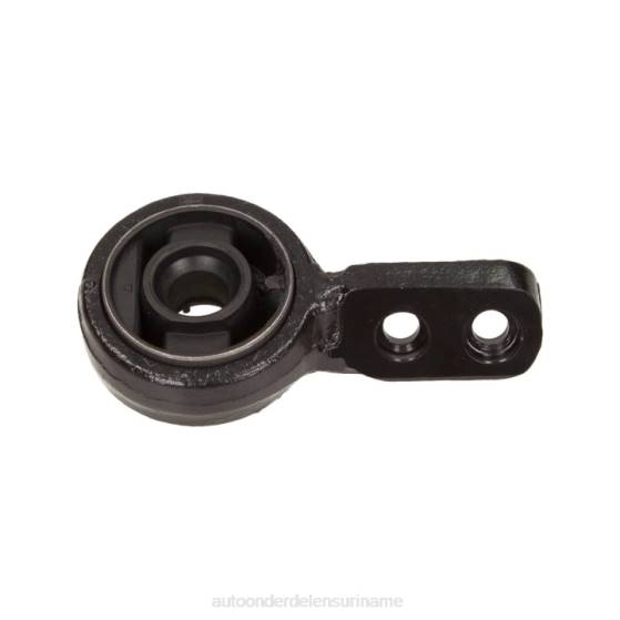 BMW draagarm draagbus 311-211-36-531 auto reserveonderdeel - 208R1328