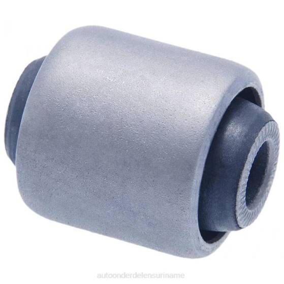 BMW draagarm draagbus 311-267-84-569 auto onderdelen winkel - 208R1520