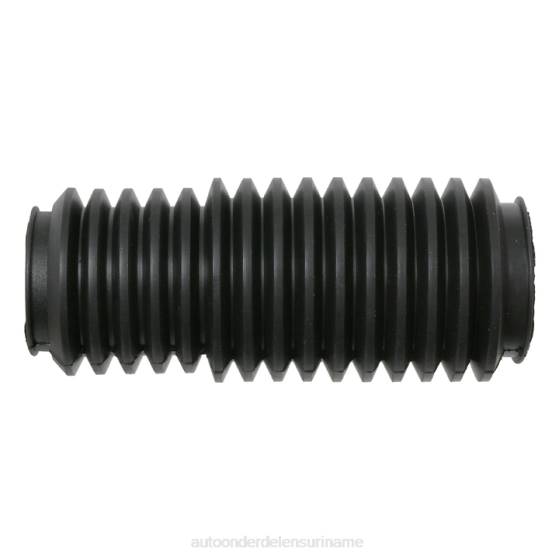 BMW draagarm draagbus 321-111-27-104 auto onderdelen leveranciers - 208R1926