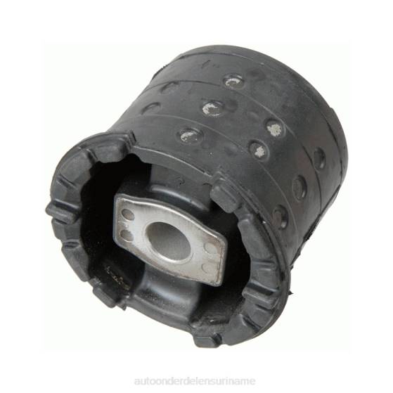 BMW draagarm draagbus 333-110-93-662 auto onderdelen groothandel - 208R1885