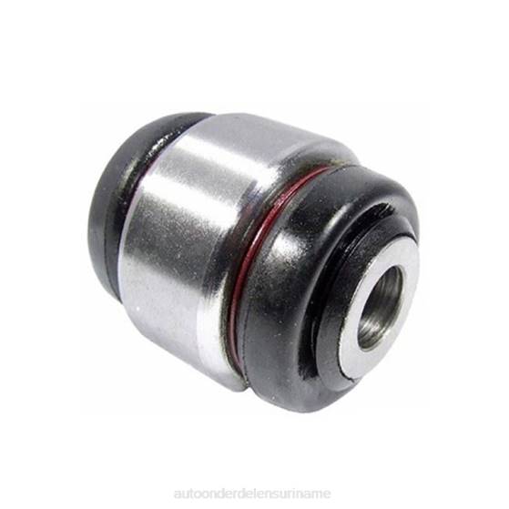 BMW draagarm draagbus 333-267-92-553 voertuig onderdelen kopen - 208R831