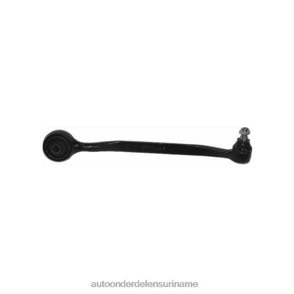 draagarm 311-211-18-355 N2Z0L1103 auto onderdelen Suriname - BMW