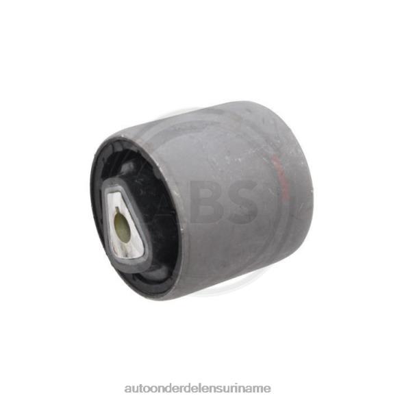 draagarmbus 311-203-93-540 N2Z0L439 voertuig motor onderdelen - BMW