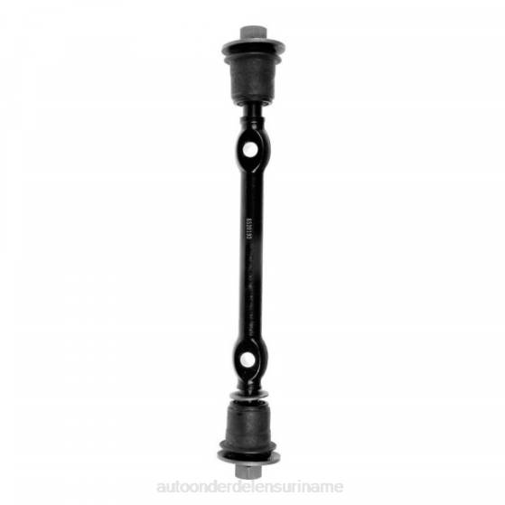 Buick Set bovenste draagarmas voor passagierszijde 12385857 voertuig motor onderdelen - 208R979