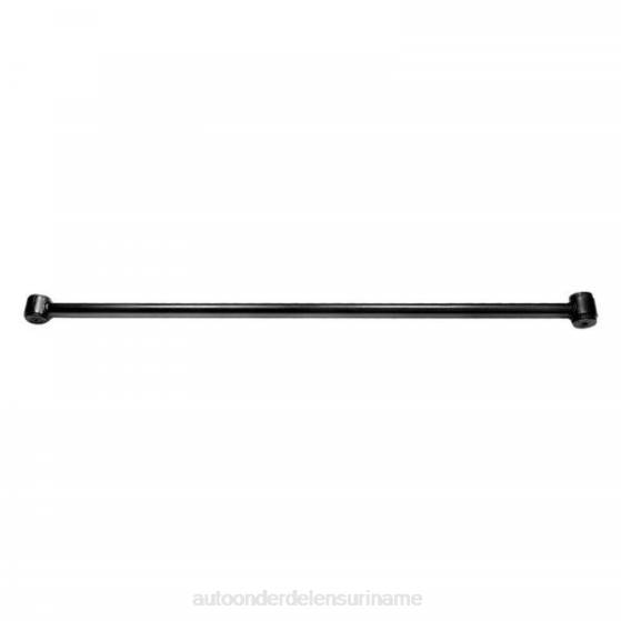 Buick bedieningsarm 10019317 auto onderdelen bestellen - 208R1492