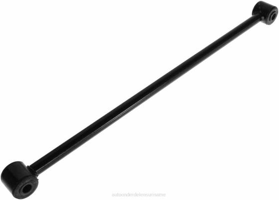 Buick bedieningsarm 10329695 auto onderdelen groothandel - 208R805
