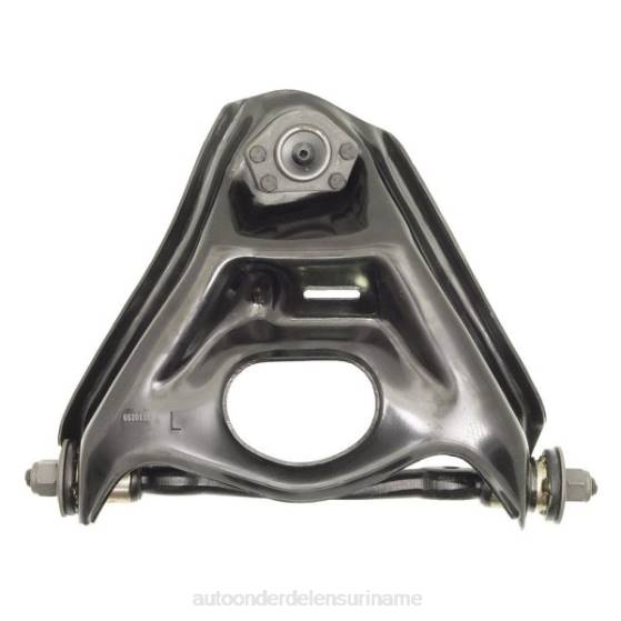 Buick bedieningsarm 12524204 auto onderdelen zaken in Suriname - 208R944