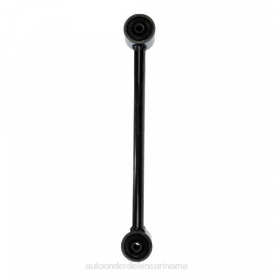 Buick bedieningsarm 15069837 groothandel auto onderdelen - 208R3207