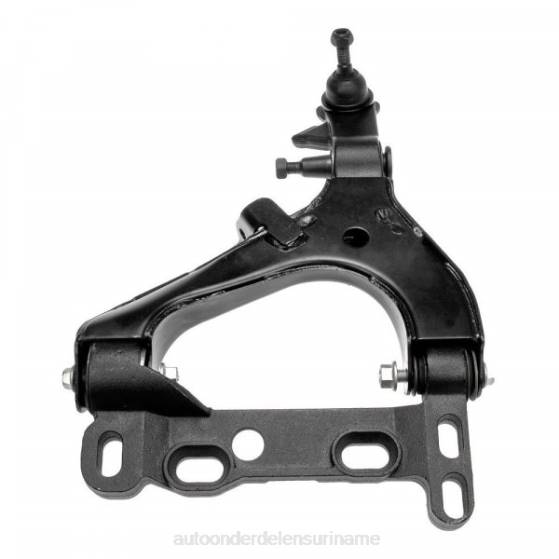Buick bedieningsarm 19133554 auto onderdelen Suriname - 208R1203