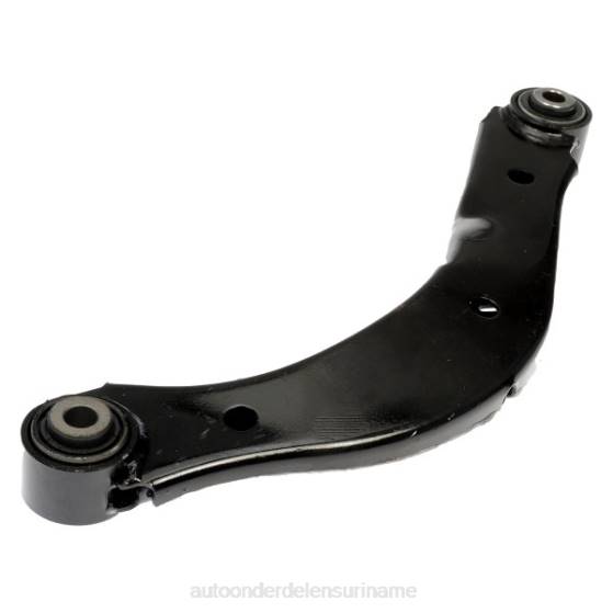 Buick bedieningsarm 20921469 auto onderdelen zaken in Suriname - 208R2534