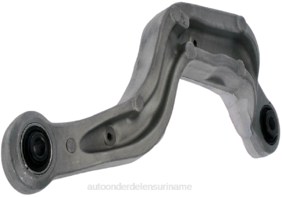 Buick bedieningsarm 22830017 auto onderdelen Suriname - 208R733