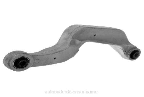 Buick bedieningsarm 22830018 auto onderdelen bestellen - 208R732