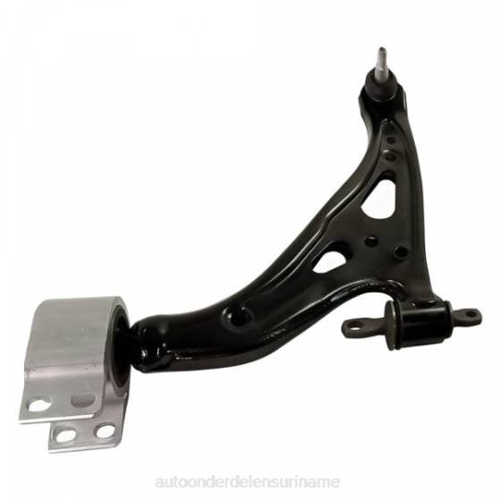 Buick bedieningsarm 23340540 voertuig motor onderdelen - 208R2529