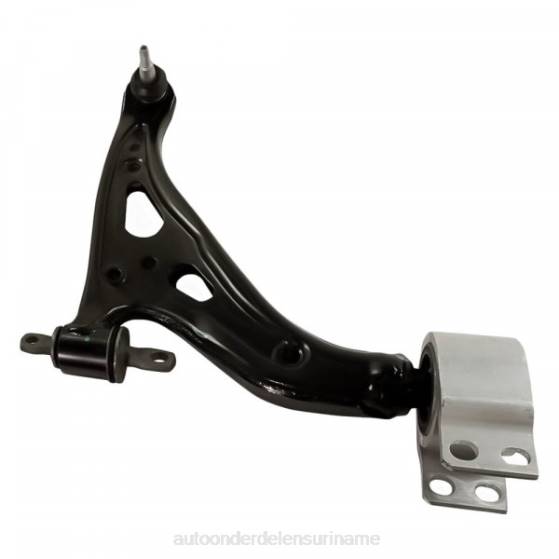 Buick bedieningsarm 23340541 auto onderdelen winkel - 208R2530
