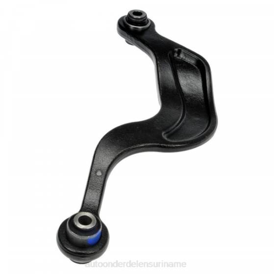 Buick bedieningsarm 25788292 auto onderdelen groothandel - 208R2525